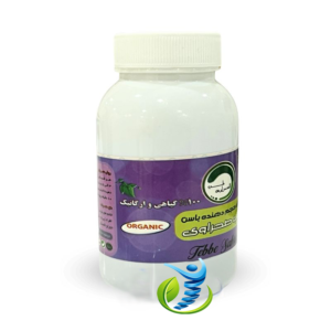 شیاف چاقی باسن طب صحراوی